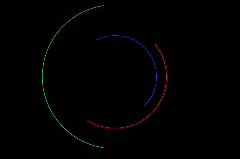 IMAGE: http://i58.photobucket.com/albums/g255/desmondmason/8-3.jpg