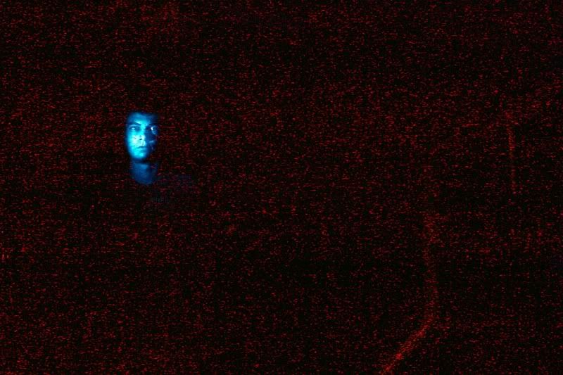 IMAGE: http://i58.photobucket.com/albums/g255/desmondmason/IMG_5677.jpg