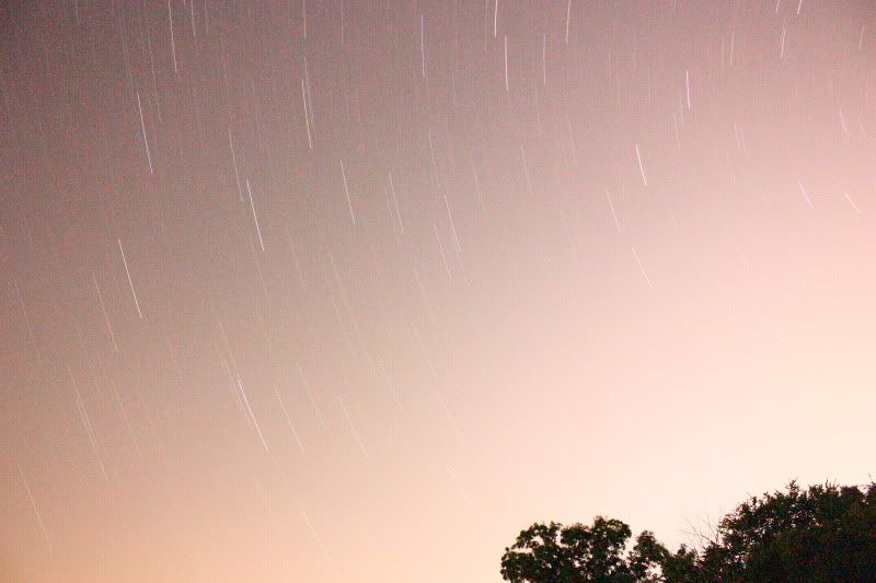 IMAGE: http://i58.photobucket.com/albums/g255/desmondmason/IMG_6971.jpg