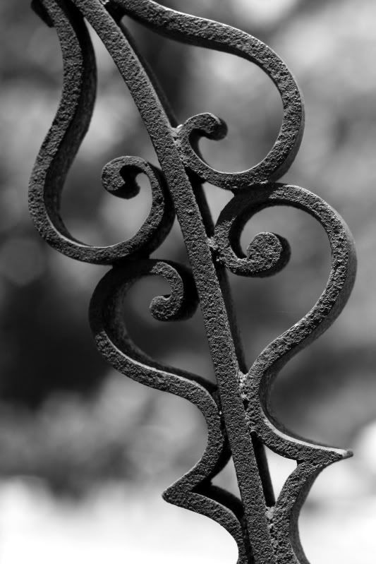 IMAGE: http://i58.photobucket.com/albums/g255/desmondmason/zzz.jpg