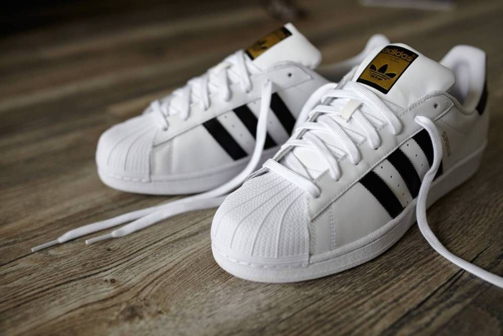 adidas superstar preto feminino adidas superstar feminino 34