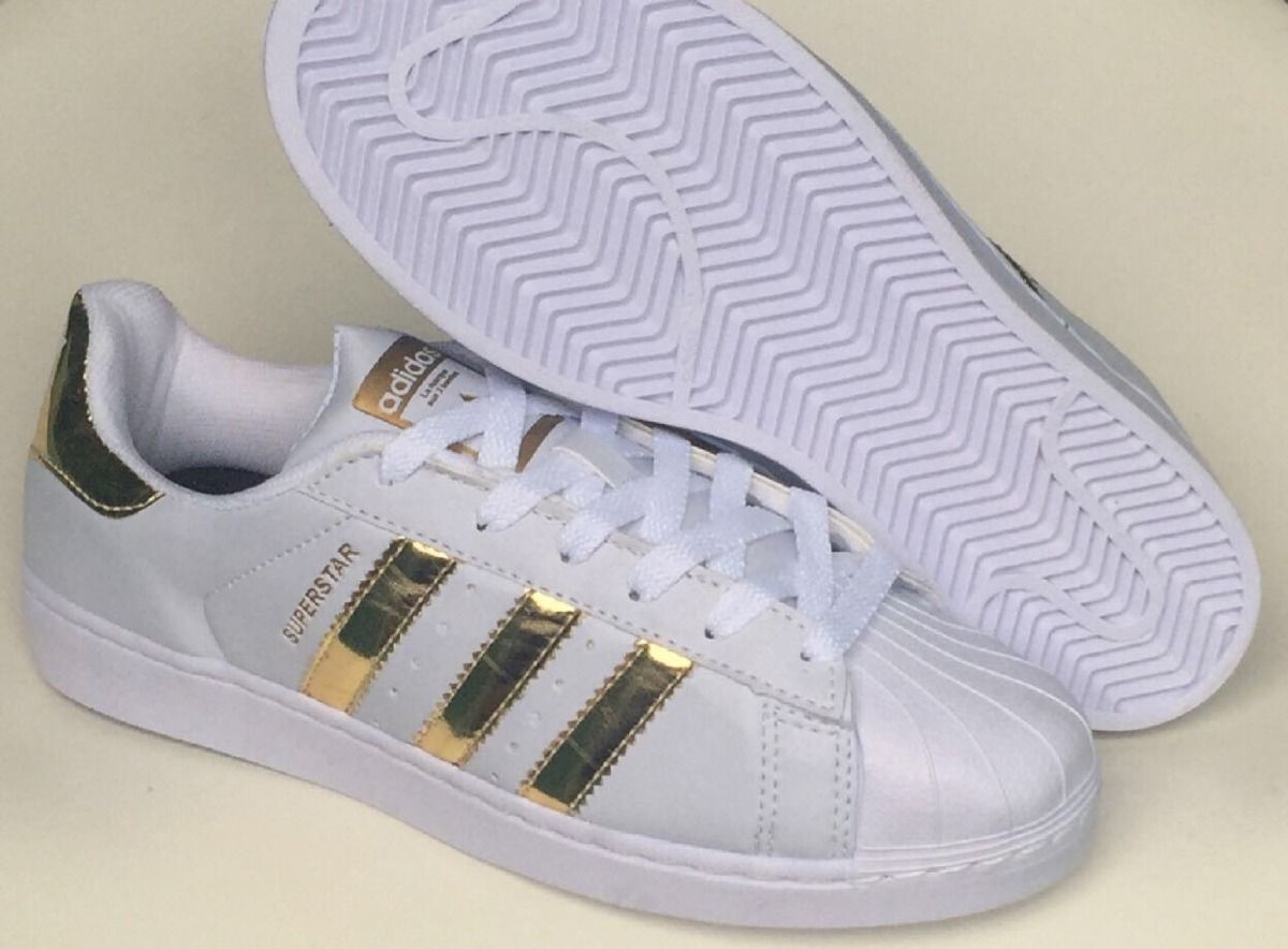adidas superstar donna azzurre 2adidas superstar donna azzurre