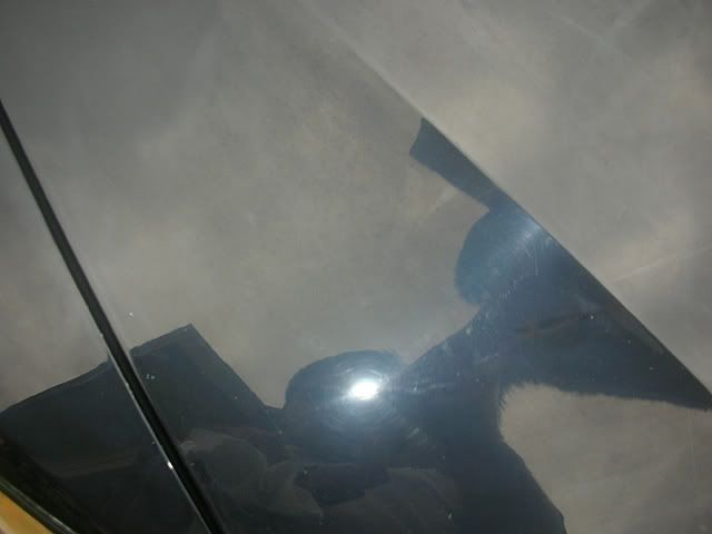 DSCN5314.jpg