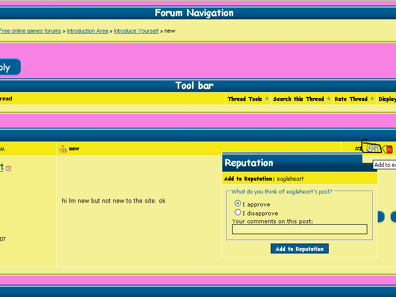 forums.funny-games.biz