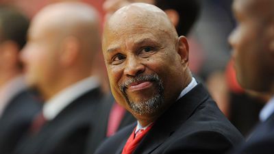 Frank Haith on Fau Sports Sun Sentinel Blogs April 2011 Archives