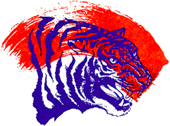 Ssu Tiger