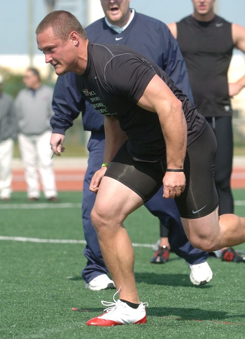 ProDay106.jpg