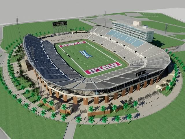 [Image: FAU_Stadium_2_sm1.jpg]