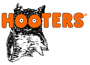 [Image: Hooters_Logo_Large.gif]