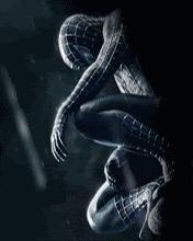 Spiderman Pictures, Images and Photos