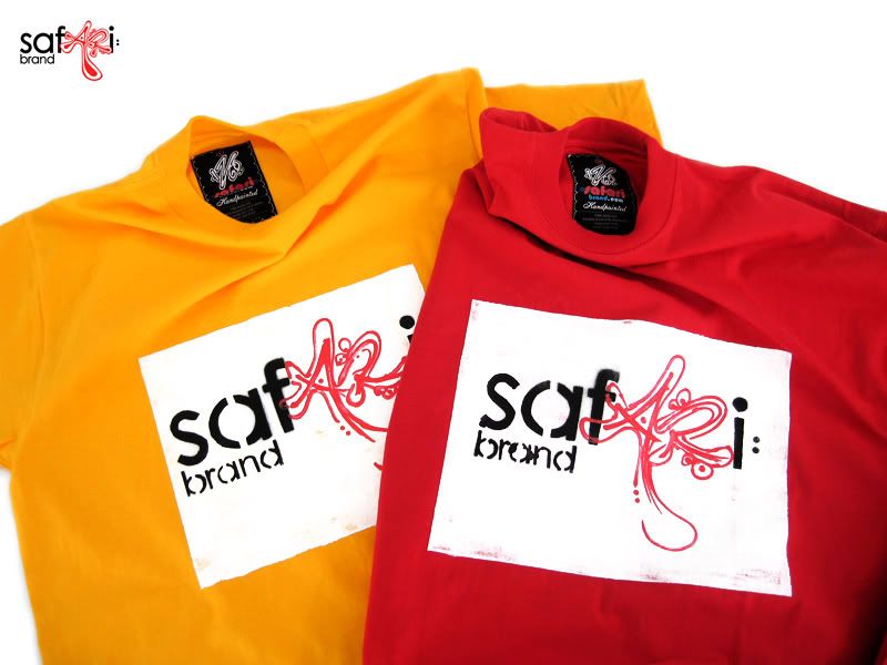 IMG_6620.jpg SBA shirts - The Card T-shirts