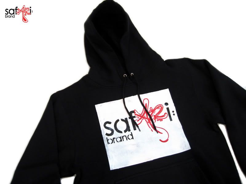 IMG_6790.jpg SBA - The Card hoodie