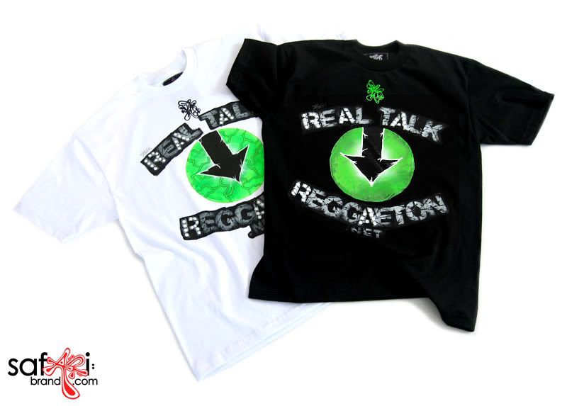 IMG_7366.jpg Safari Brand x Real Talk Reggaeton shirts