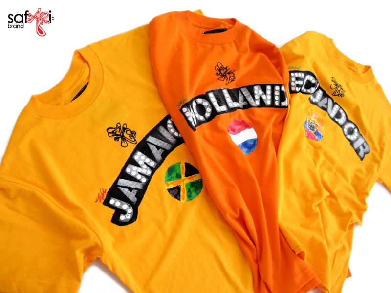 IMG_6363.jpg Expressive Nationalist shirts - Jamaica-Holland-Ecuador