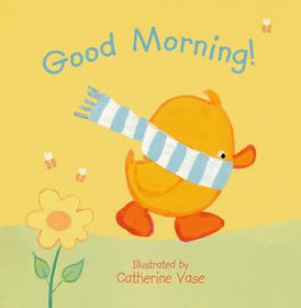 Good Morning! Pictures, Images and Photos