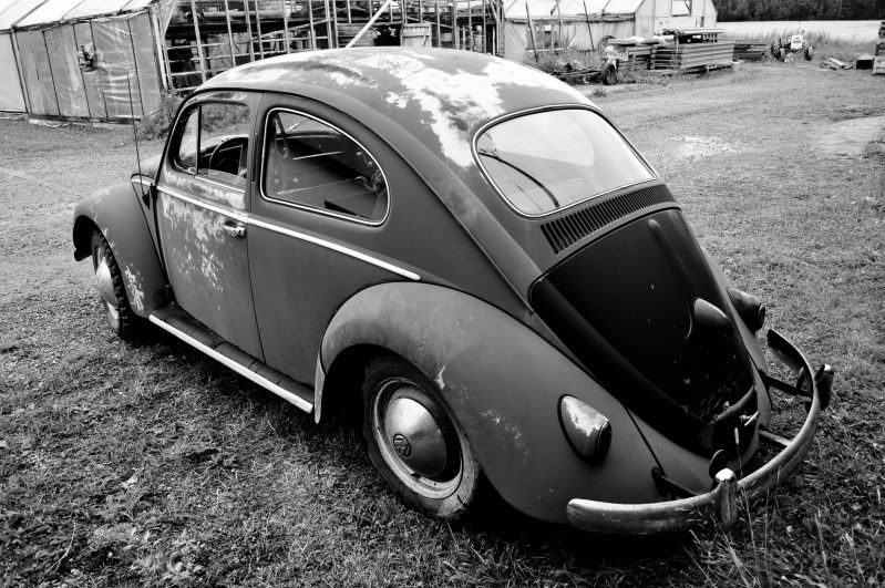http://i58.photobucket.com/albums/g255/stnygard/VW%20Type%201%20-59/DSC_0447.jpg