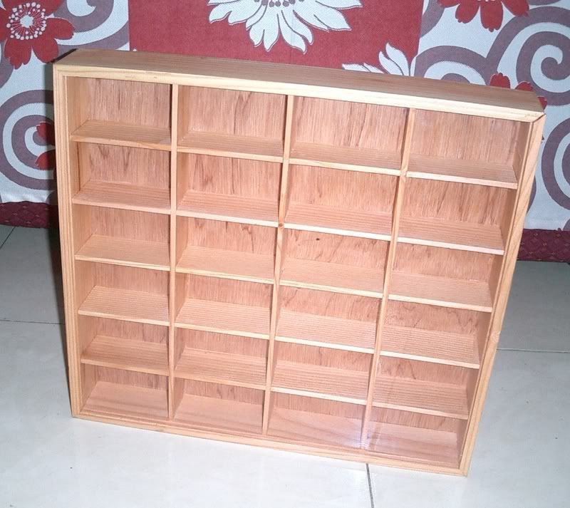 Image may have been reduced in size. Click image to view fullscreen.