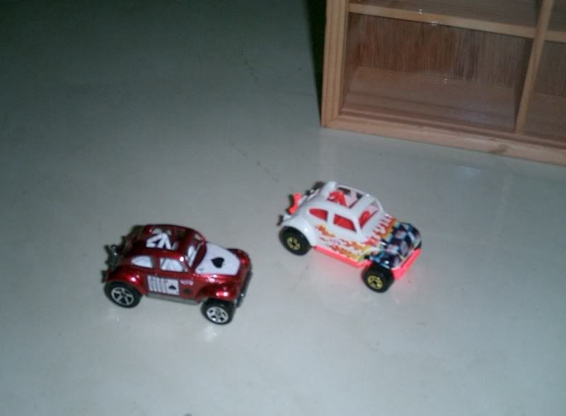 Image may have been reduced in size. Click image to view fullscreen.