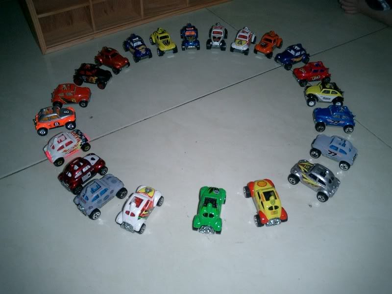 Image may have been reduced in size. Click image to view fullscreen.