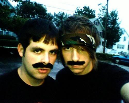 MUSTACHES--large-msg-117963856009.jpg