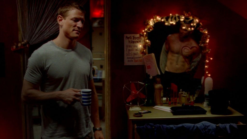 photo Heart_in_the_mirror_Stonebridge_Scott_2014_zpsbeftcnqd.jpg