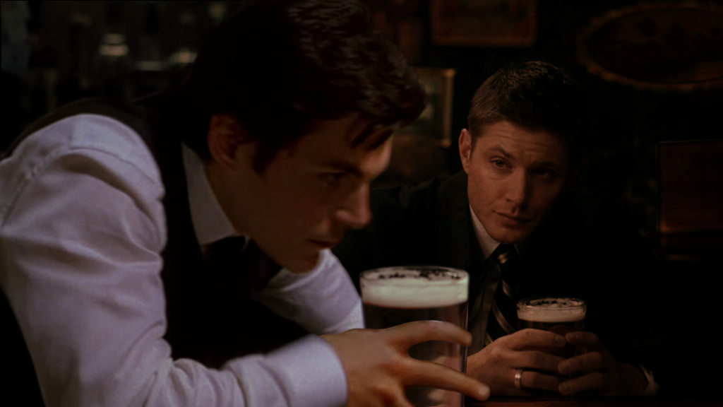 photo Simon_Dean_beer_Catlixe__2014_zpssnsbwhat.png