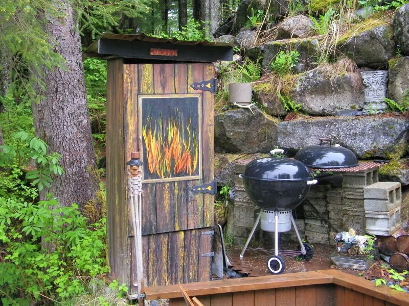 Smokers? - Survival & Emergency Preparedness