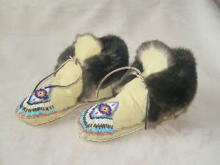 How to sell my furs, can you help? (pics) - Work-at-Home Business