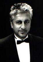 Obrazek