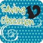 Saving Obsession