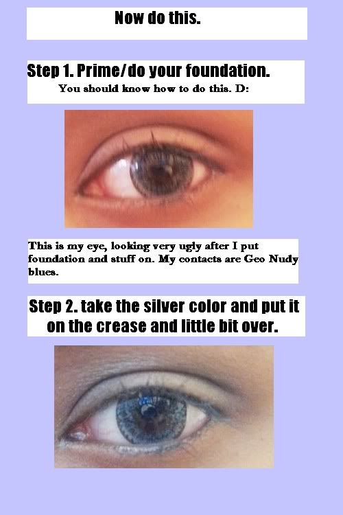 ulzzang makeup tutorial. Park Yonghee Ulzzang Makeup