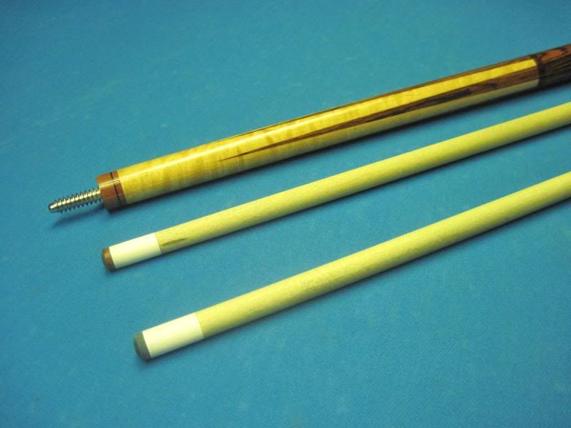 006-3.jpg