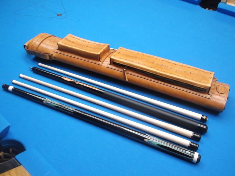DSCF1788.jpg