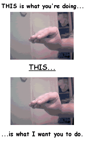 STFU-Hand_Puppet.gif