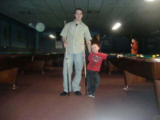 2006_0226medevpool0073.jpg