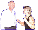 avatar1120_4.gif
