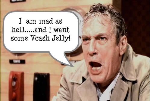 networkmadashell1-1.jpg