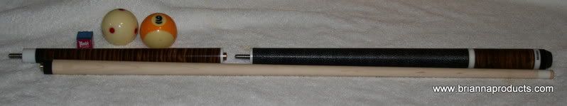 newjb010-1.jpg