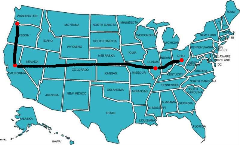 usa-map-states-sep-names-save-as-2.jpg
