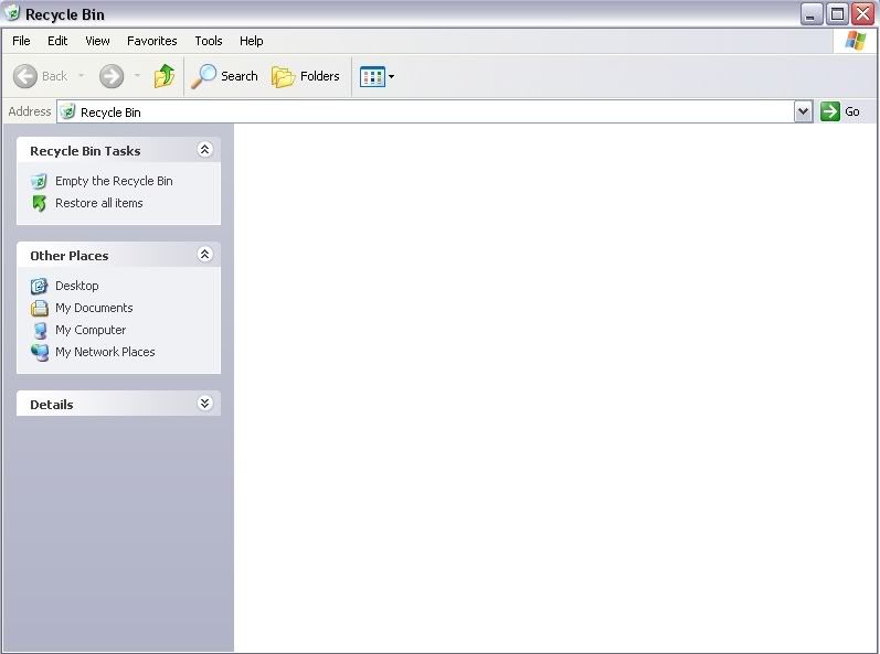 Emptyrecyclebin.jpg