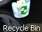 RecycleBinfull.jpg