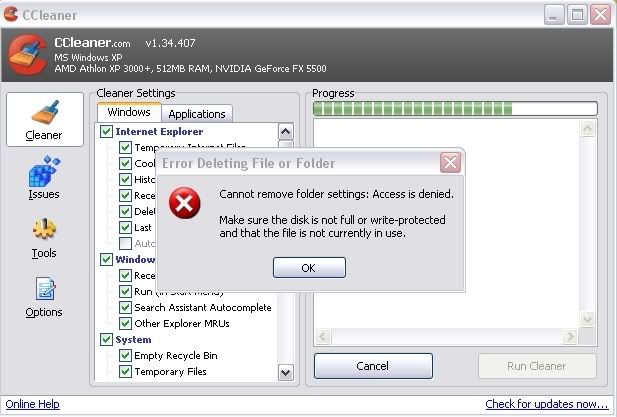 ccleanerrecyclebinerror.jpg