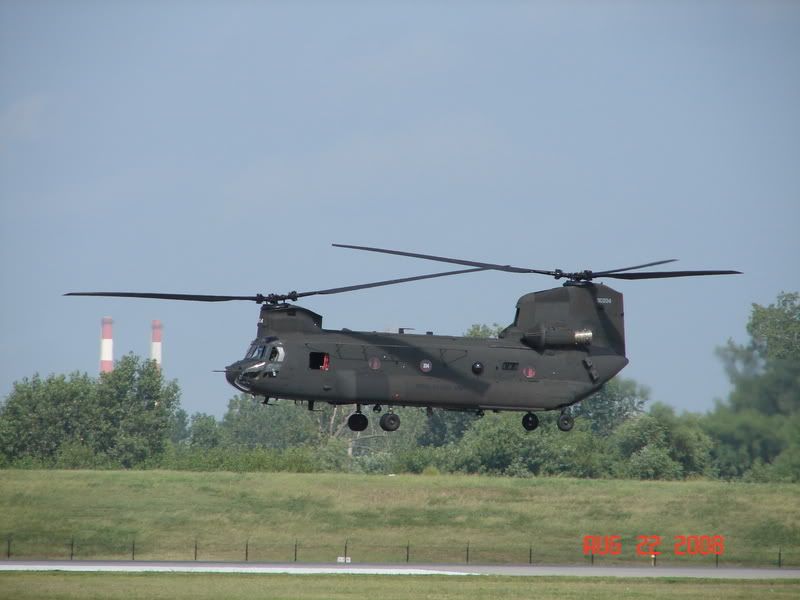 KCAirshow08007.jpg