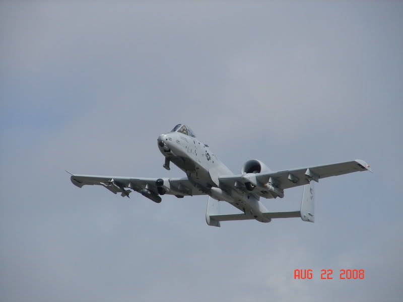 KCAirshow08023.jpg