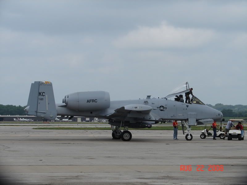 KCAirshow08036.jpg