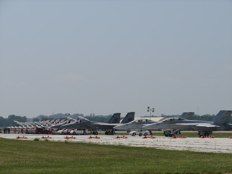 KCAirshow08061.jpg
