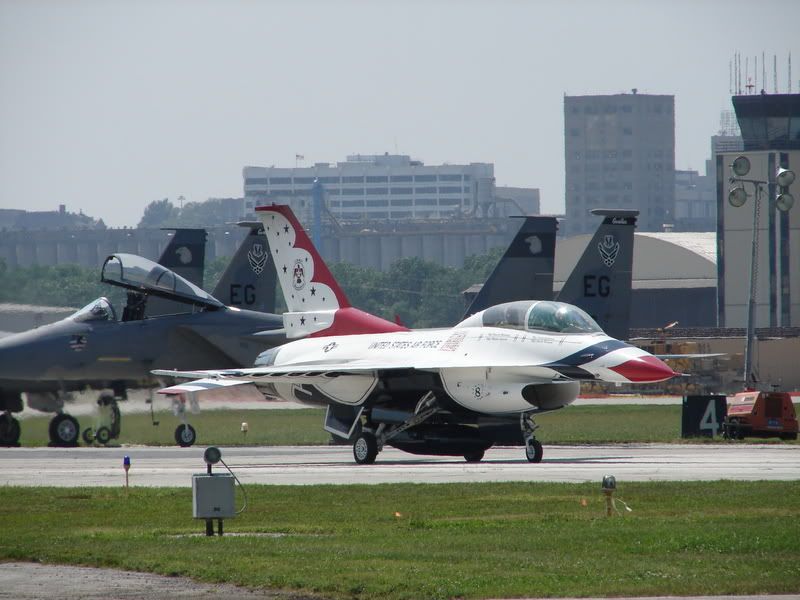 KCAirshow08082.jpg