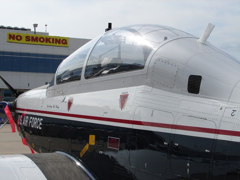 KCAirshow08108.jpg