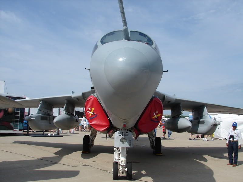 KCAirshow08115.jpg