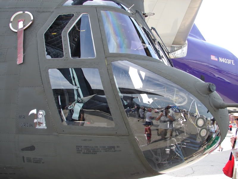 KCAirshow08123.jpg